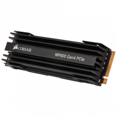 Corsair MP600 Pro XT Gen.4 M.2 NVMe 1TB SSD